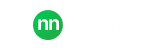 Adana EnnYakın logo